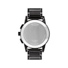 Thumbnail Image 3 of Movado Museum Sport Men's Watch 0607802