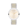 Thumbnail Image 1 of Movado BOLD Horizon Women's Watch 3601091