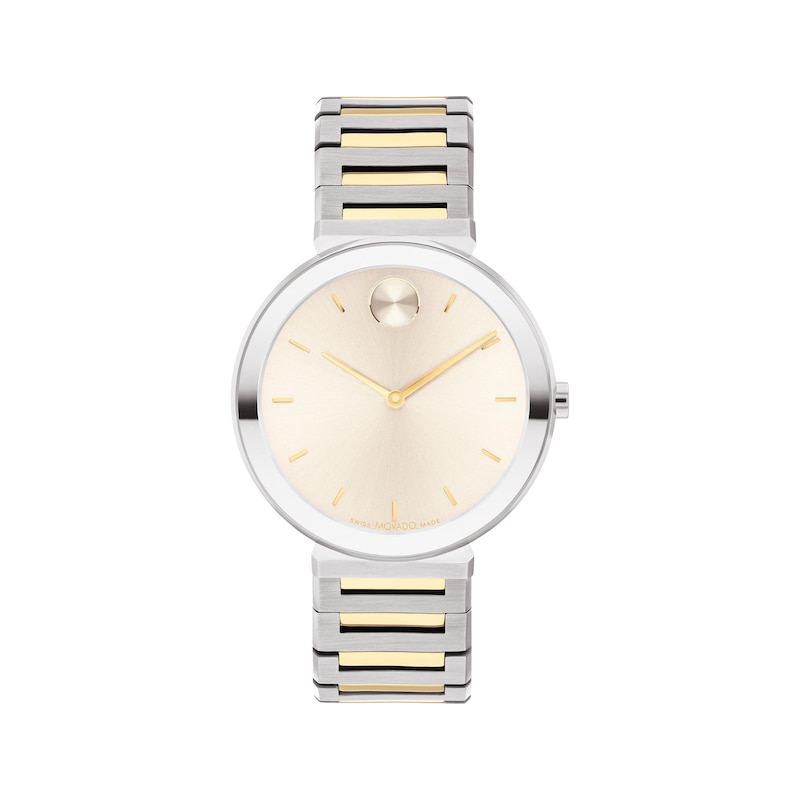 Main Image 1 of Movado BOLD Horizon Women's Watch 3601091