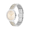 Thumbnail Image 2 of Movado BOLD Horizon Women's Watch 3601091