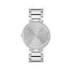 Thumbnail Image 3 of Movado BOLD Horizon Women's Watch 3601091