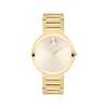 Thumbnail Image 1 of Movado BOLD Horizon Women's Watch 3601088