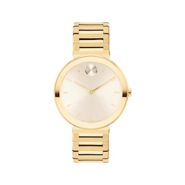 Movado BOLD Horizon Women's Watch 3601088