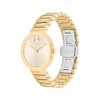 Thumbnail Image 2 of Movado BOLD Horizon Women's Watch 3601088