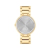 Thumbnail Image 3 of Movado BOLD Horizon Women's Watch 3601088