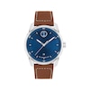 Thumbnail Image 1 of Movado BOLD Verso Men's Watch 3600944