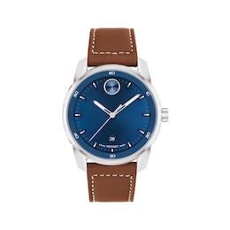 Movado BOLD Verso Men's Watch 3600944