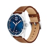 Thumbnail Image 2 of Movado BOLD Verso Men's Watch 3600944