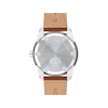 Thumbnail Image 3 of Movado BOLD Verso Men's Watch 3600944