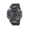 Thumbnail Image 0 of Casio G-SHOCK Men's Watch GM110BB-1A