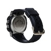 Thumbnail Image 1 of Casio G-SHOCK Men's Watch GM110BB-1A