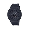 Thumbnail Image 1 of Casio G-SHOCK Classic Watch GA2100-1A1