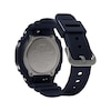 Thumbnail Image 2 of Casio G-SHOCK Classic Watch GA2100-1A1