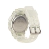 Thumbnail Image 2 of Casio G-SHOCK Women's Watch GMAS110SG-7A