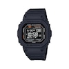 Thumbnail Image 1 of Casio G-SHOCK Men's Watch with Heart Rate Monitor DWH5600-1