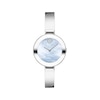 Thumbnail Image 0 of Movado BOLD Women's Stainless Steel Watch 3600629