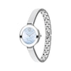 Thumbnail Image 1 of Movado BOLD Women's Stainless Steel Watch 3600629