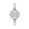 Thumbnail Image 2 of Movado BOLD Women's Stainless Steel Watch 3600629