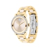 Thumbnail Image 2 of Movado BOLD Ceramic & Ion-Plated Stainless Steel Women's Watch 3600785