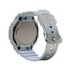 Thumbnail Image 2 of Casio G-SHOCK Classic Unisex Watch GA2100FF-8A