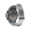 Thumbnail Image 1 of Casio G-SHOCK Classic Men's Watch GA700FF-8A