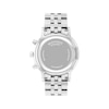 Thumbnail Image 3 of Movado Museum Classic Chronograph Men's Watch 0607776