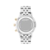 Thumbnail Image 3 of Movado Museum Classic Chronograph Men's Watch 0607777