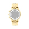 Thumbnail Image 3 of Movado Museum Classic Chronograph Men's Watch 0607810