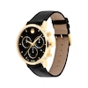 Thumbnail Image 1 of Movado Museum Classic Chronograph Men's Watch 0607779