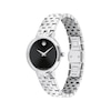 Thumbnail Image 2 of Movado Museum Classic Women's Watch 0607813