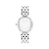 Thumbnail Image 3 of Movado Museum Classic Women's Watch 0607813