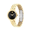 Thumbnail Image 1 of Movado Museum Classic Women's Watch 0607847