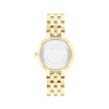 Thumbnail Image 2 of Movado Museum Classic Women's Watch 0607847