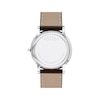 Thumbnail Image 2 of Movado Museum Classic Men's Watch 0607800