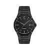 Thumbnail Image 1 of Movado SE Automatic Men's Watch 0607809