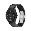 Thumbnail Image 2 of Movado SE Automatic Men's Watch 0607809