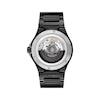 Thumbnail Image 3 of Movado SE Automatic Men's Watch 0607809