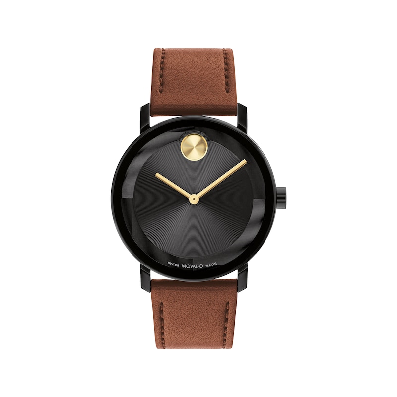 Main Image 1 of Movado BOLD Evolution 2.0 Men's Watch 3601083