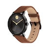 Thumbnail Image 2 of Movado BOLD Evolution 2.0 Men's Watch 3601083