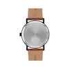 Thumbnail Image 3 of Movado BOLD Evolution 2.0 Men's Watch 3601083