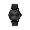 Thumbnail Image 1 of Movado BOLD Evolution 2.0 Men's Watch 3601123