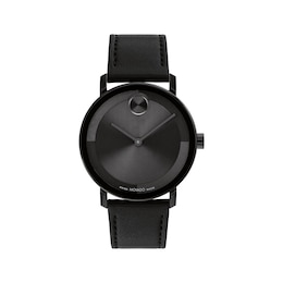 Movado BOLD Evolution 2.0 Men's Watch 3601123