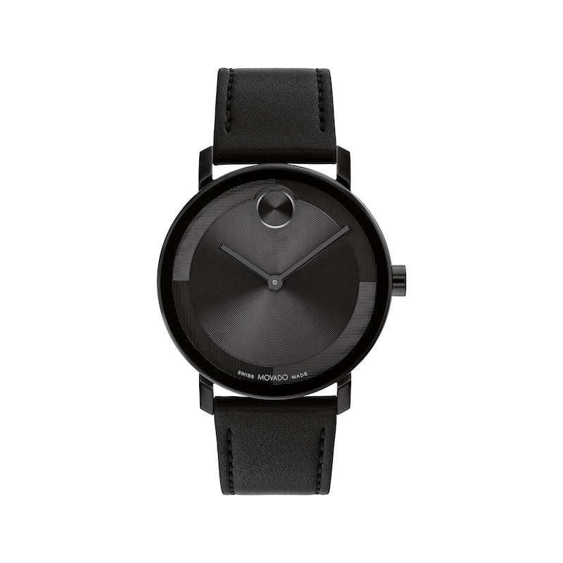 Main Image 1 of Movado BOLD Evolution 2.0 Men's Watch 3601123