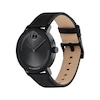 Thumbnail Image 2 of Movado BOLD Evolution 2.0 Men's Watch 3601123