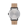 Thumbnail Image 3 of Movado BOLD Evolution 2.0 Men's Watch 3601123