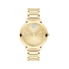 Thumbnail Image 1 of Movado BOLD Evolution 2.0 Women's Watch 3601106