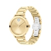 Thumbnail Image 2 of Movado BOLD Evolution 2.0 Women's Watch 3601106