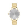 Thumbnail Image 3 of Movado BOLD Evolution 2.0 Women's Watch 3601106