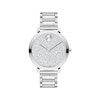 Thumbnail Image 0 of Movado BOLD Evolution 2.0 Crystal Women's Watch 3601151