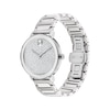 Thumbnail Image 1 of Movado BOLD Evolution 2.0 Crystal Women's Watch 3601151